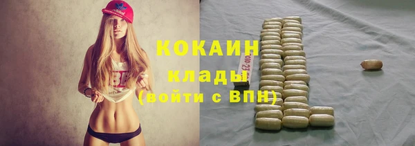 круглые Абаза