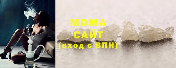 таблы Алексин