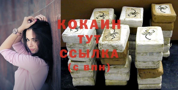 круглые Абаза
