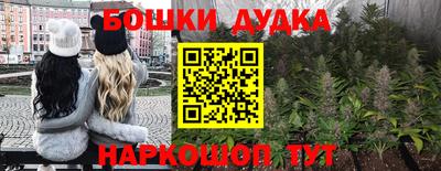 индика Краснодар