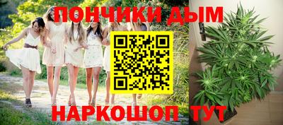 индика Краснодар