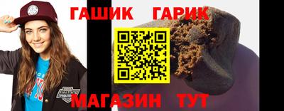 индика Краснодар