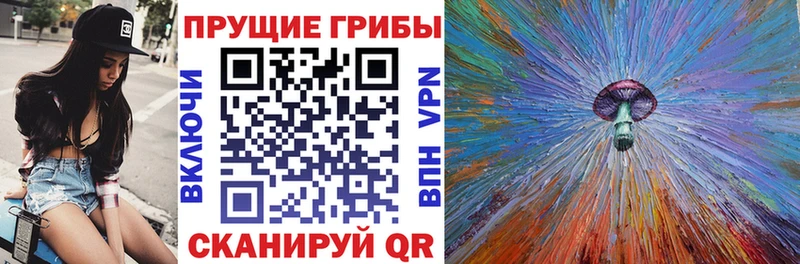 Псилоцибиновые грибы мухоморы купить Туапсе
