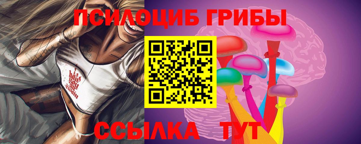 Туапсе  Псилоцибиновые грибы Magic Shrooms  Вход с VPN  Псилоцибиновые грибы Magic Shrooms 